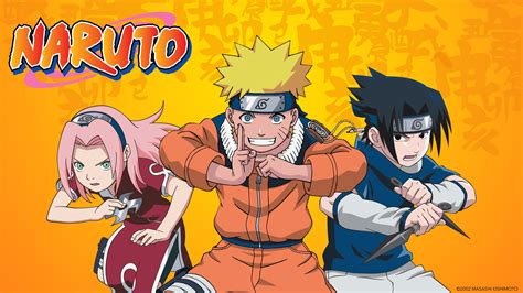 animeflv naruto|animeflv naruto 11.